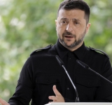 ISW: Руските медии тръбят, че Кремъл ще отхвърли мирния план на Тръмп